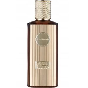 Apa de parfum Khadlaj Mocha Latte, Femei, 100ml