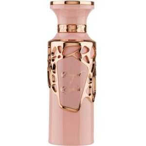 Apa de parfum Fragrance World Bouquet Of Euphoria , Femei, 100ml