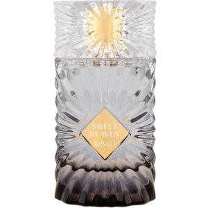 Apa de parfum Gulf Orchid Sweet Heaven Tobacco, Unisex, 20ml
