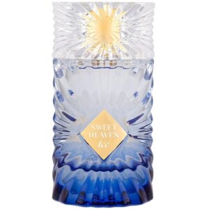 Apa de parfum Gulf Orchid Sweet Heaven Ice, Barbati, 20ml