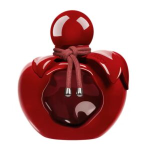 Apa de Parfum Nina Ricci Nina Rouge Crush, Femei, 50 ml