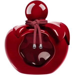 Apa de Parfum Nina Ricci Nina Rouge Crush, Femei, 80 ml