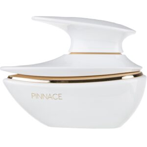 Apa de parfum French Avenue Pinnace , Femei, 100ml