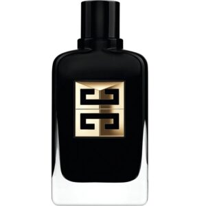 Apa de Parfum Givenchy Gentleman Society Ambree , Barbati, 100 ml