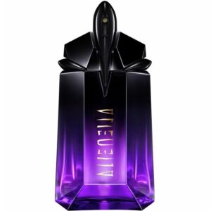 Apa de Parfum Thierry Mugler Alien Extraintense, Femei, 60 ml