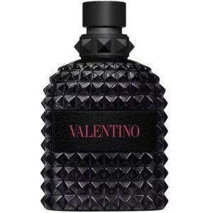 Apa de Parfum Valentino Uomo Born In Roma Extradose, Barbati, 100 ml