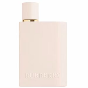 Apa de Parfum Burberry Her Intense, Femei, 100 ml