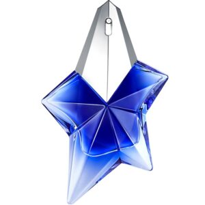 Apa de Parfum Thierry Mugler Angel Stellar, Femei, 50 ml