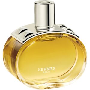 Apa de Parfum Hermes Barenia Intense, Femei, 100 ml