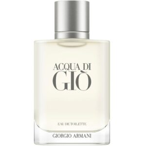 Apa de Toaleta Giorgio Armani Acqua Di Gio, Barbati, 50 ml