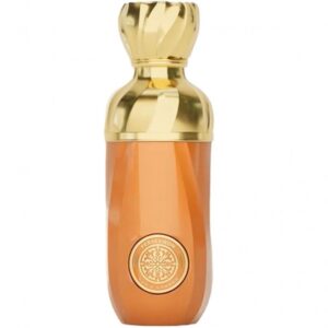 Apa de parfum Paris Corner Perseviron, Barbati, 100ml
