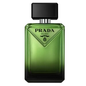 Apa de Parfum Prada Paradigme, Barbati, 100ml
