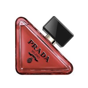Apa de Parfum Prada Paradoxe Radical Essence, Femei, 90 ml