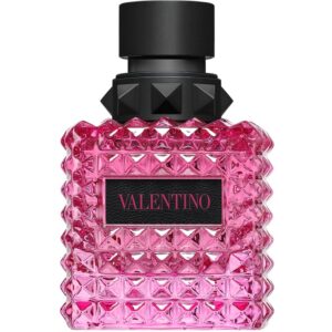 Apa de Parfum Valentino Donna Born In Roma Extradose , Femei, 50 ml