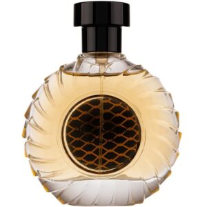 Apa de parfum French Avenue Don Vintage Oud, Barbati, 100ml