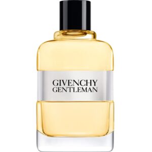 Apa de Toaleta Givenchy Gentleman Original , Barbati, 100 ml