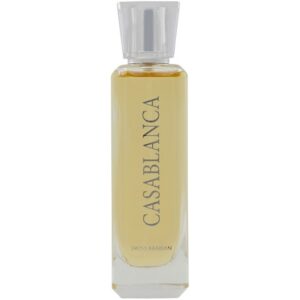 Apa de parfum Swiss Arabian Casablanca , Femei, 100ml