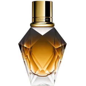 Apa de Parfum Paco Rabanne Million Gold Parfum, Femei, 30 ml