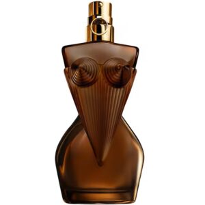 Apa de Parfum Jean Paul Gaultier Divine Elixir, Femei, 30 ml
