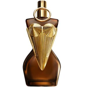 Apa de Parfum Jean Paul Gaultier Divine Elixir, Femei, 50 ml