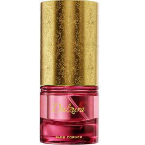 Apa de parfum Paris Corner Dulzura , Femei, 100ml