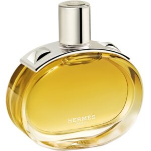 Apa de Parfum Hermes Barenia Intense, Femei, 60 ml