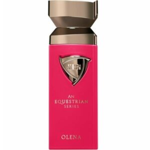 Apa de parfum French Avenue Olena An Equestrian Series , Femei, 100ml