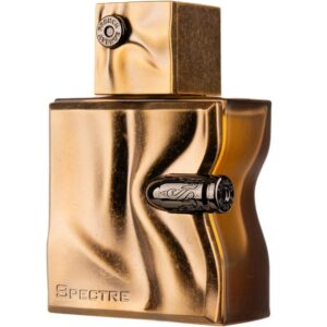 Apa de parfum French Avenue Spectre , Barbati, 80ml