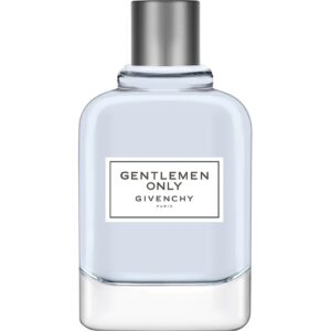 Apa de Toaleta Givenchy Gentleman Only, Barbati, 100 ml