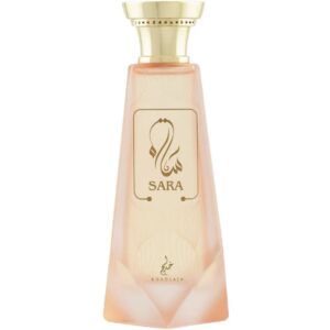 Extract de parfum Khadlaj Sara , Femei, 100ml