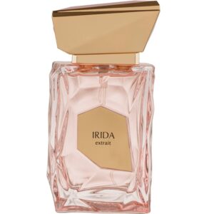 Extract de parfum French Avenue Irida, Femei, 100ml
