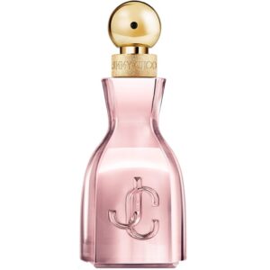 Apa de Parfum Jimmy Choo I Want Choo With Love, Femei, 40 ml
