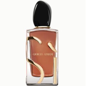 Apa de Parfum Giorgio Armani Si Parfum, Femei, 100 ml