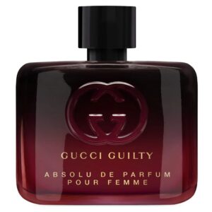 Parfum Gucci Guilty Absolu, Femei, 60ml