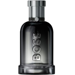 Apa de Parfum Hugo Boss Bottled Beyond, Barbati, 100 ml