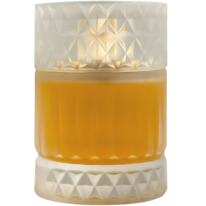 Extract de parfum Zimaya Sharaf Divine, Unisex, 100ml
