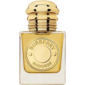 Apa de Parfum Burberry Goddess Intense, Femei, 30 ml