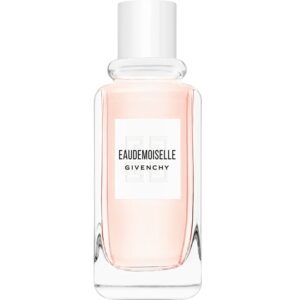 Apa de Toaleta Givenchy EauDeMoiselle Florale, Femei, 100 ml