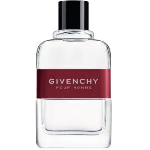 Apa de Toaleta Givenchy Pour Homme New, Barbati, 100ml