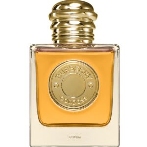 Apa de Parfum Burberry Goddess Parfum, Femei, 50 ml