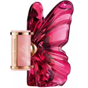 Apa de Parfum Carolina Herrera La Bomba, Femei, 30ml