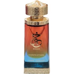 Ulei de parfum Paris Corner Khair Confection , Femei, 25ml