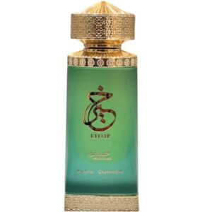Ulei de parfum Paris Corner Khair Pistachio , Unisex, 25ml