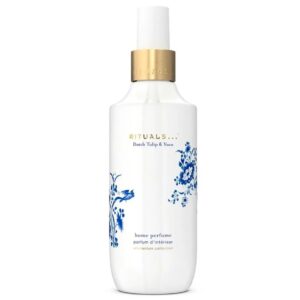 Parfum de Camera Rituals Amsterdam Coll.. Dutch Tulip & Yuzu, Femei, 200ml