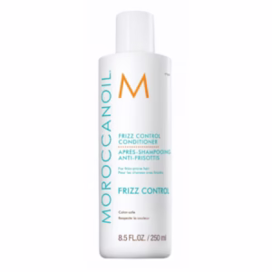 Balsam Frizz Control Moroccanoil , Unisex, 250ml