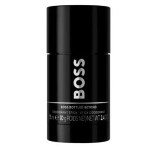 Stick Hugo Boss Bottled Beyond, Barbati, 75ml