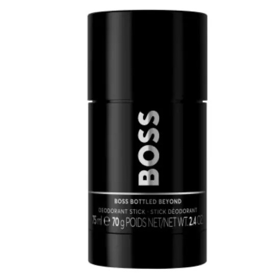 Stick Hugo Boss Bottled Beyond, Barbati, 75ml