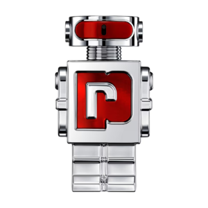 Apa de Parfum Paco Rabanne Phantom In Red Elixir, Barbati, 50ml