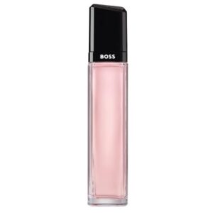 Apa de Parfum Hugo Boss Boss Femme, Femei, 75ml