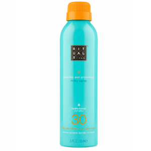 Protectie solara Rituals Of Karma SPF 30, Unisex, 200ml
